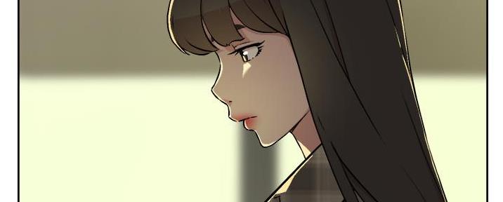 第5话19