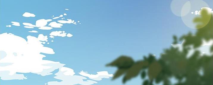 第5话23