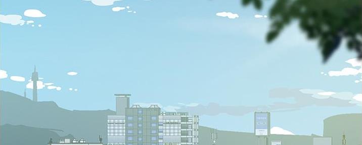 第5话24
