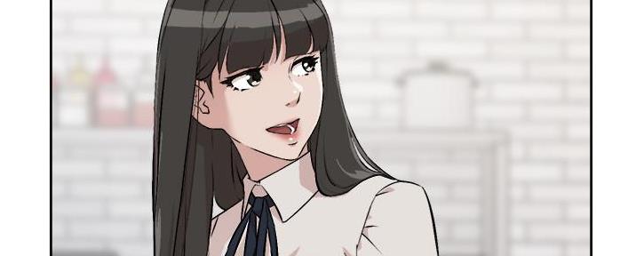 第5话31