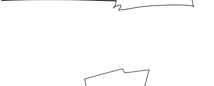 第5话37