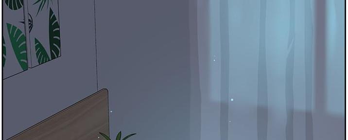 第5话73