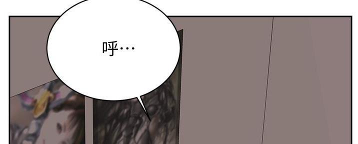 第5话80