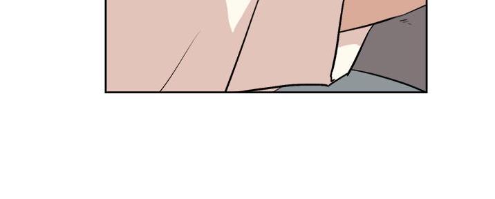 第5话86