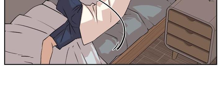 第5话92