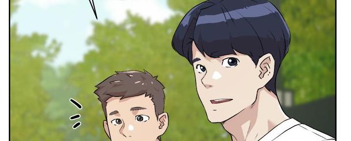 第6话28