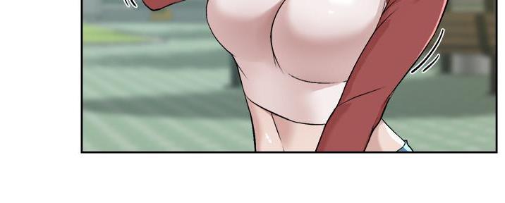第6话43