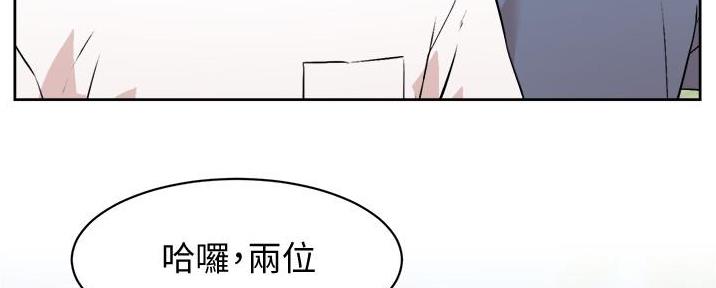 第6话57