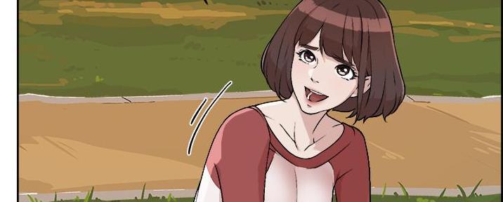 第7话10