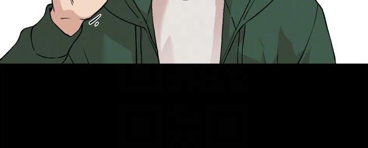 第7话122
