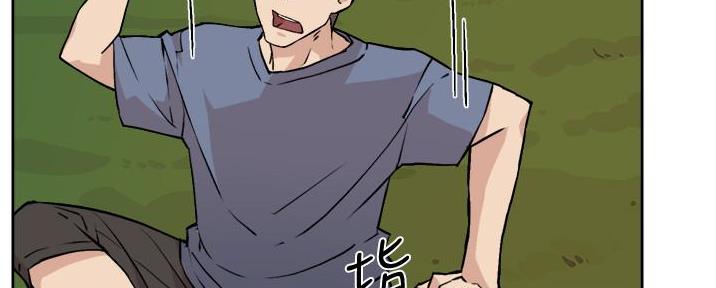 第7话14