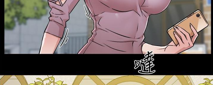 第7话147
