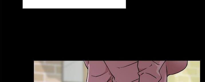 第7话152