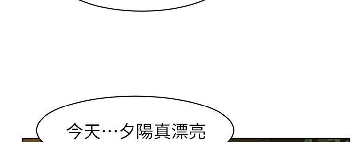 第7话165