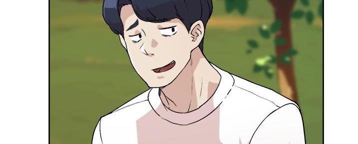 第7话24