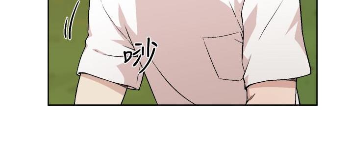 第7话25