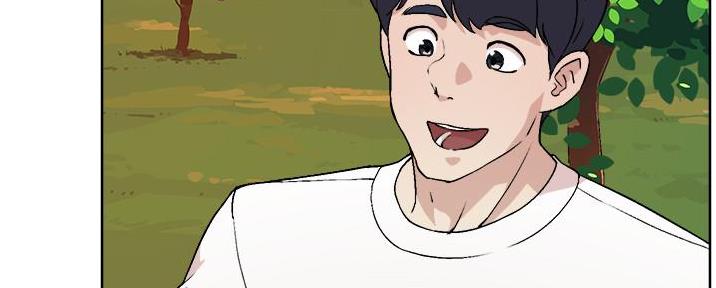 第7话35