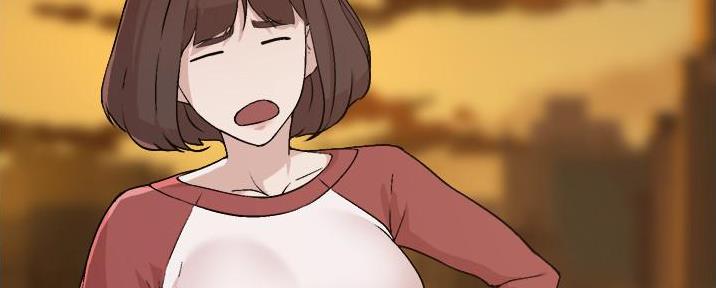 第7话48