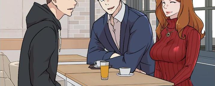 第7话70