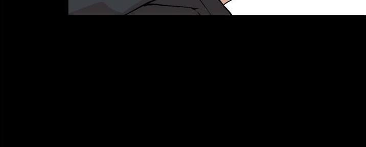 第7话74