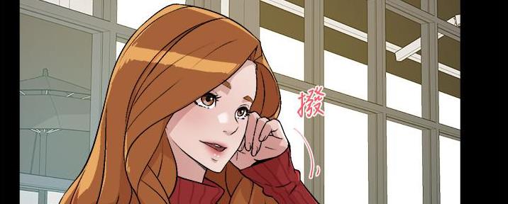 第7话99