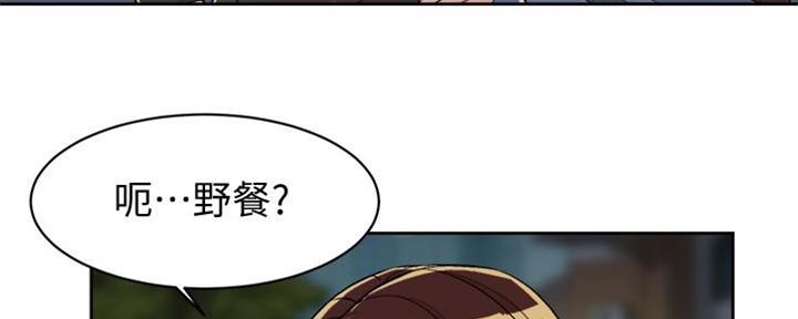 第9话10