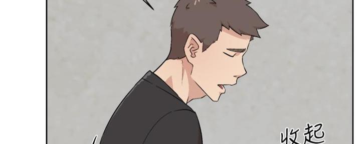 第9话114