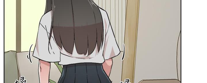第9话119