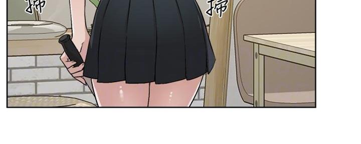 第9话120