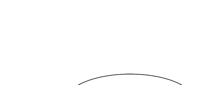 第9话122