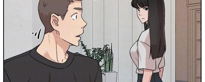 第9话138