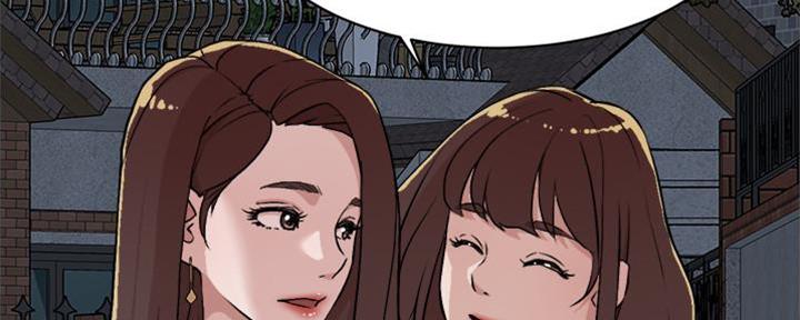 第9话14