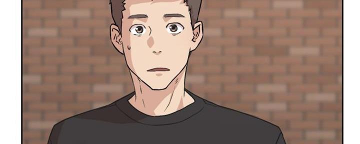 第9话148