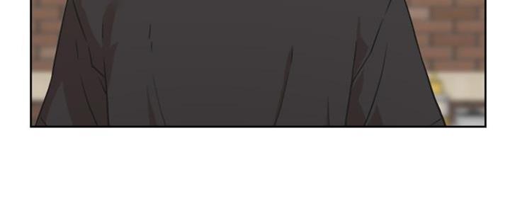第9话149