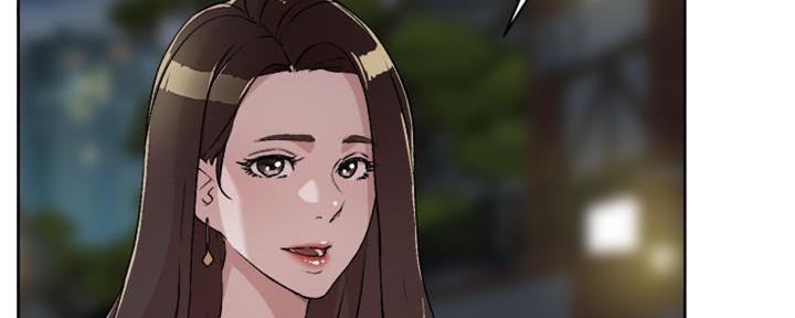 第9话25