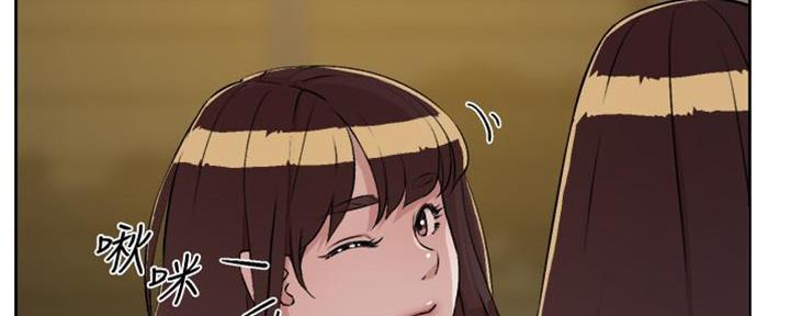 第9话36