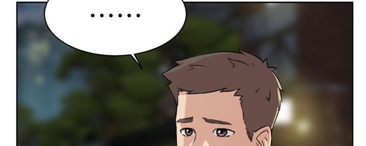 第9话39