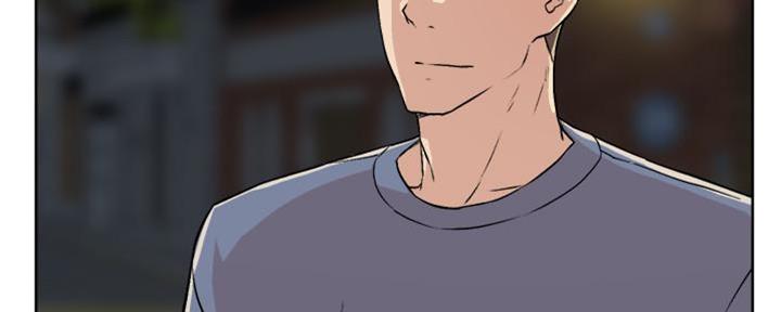 第9话40