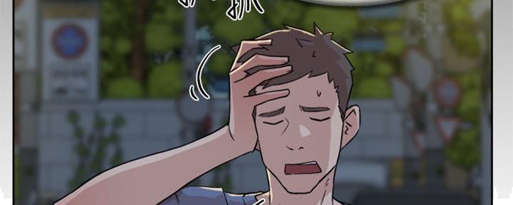 第9话57