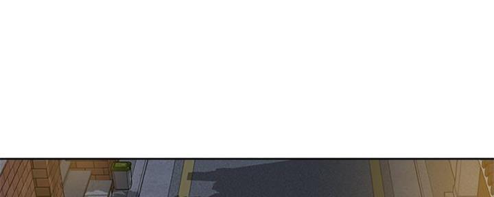 第9话62