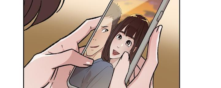第9话69
