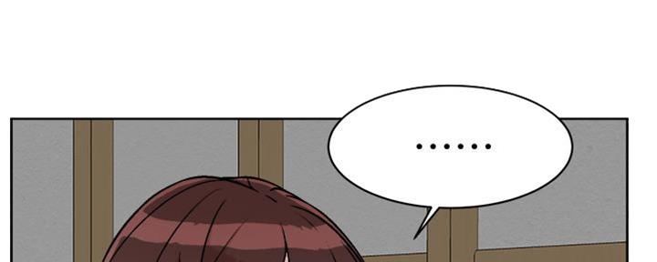 第9话71