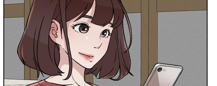 第9话72