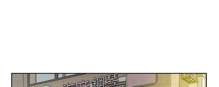 第9话74