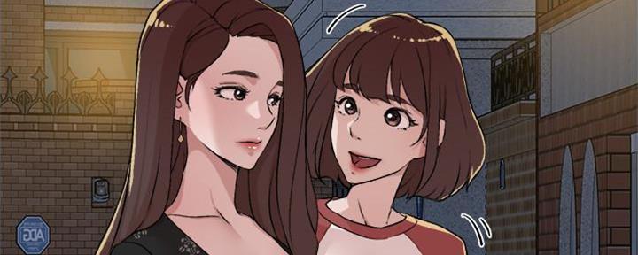 第9话8