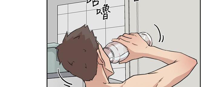 第9话91