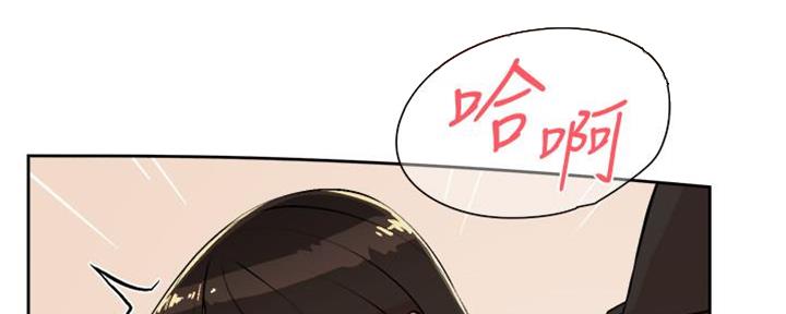 第10话105