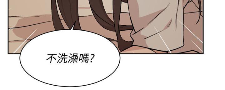 第10话107