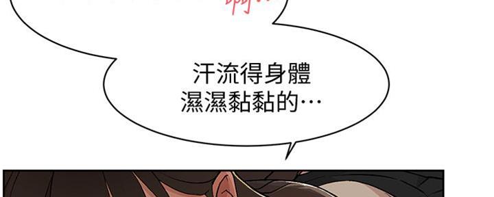 第10话114