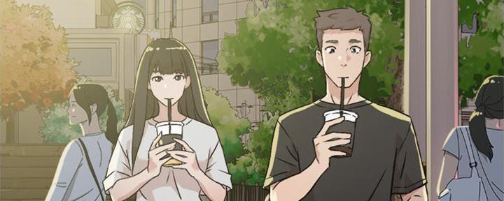 第10话12